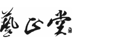 昂仁县包装定制厂家