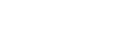 昂仁县包装厂